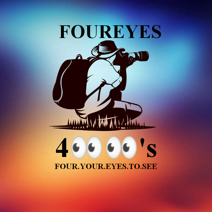 foureyesphotographyllc.com